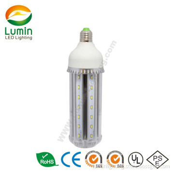 Hot Sell 28W LED Corn Light with E27/E14/G24/B22 Socket